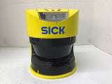 Sick S30A-4011BA Laser Safety Scanner