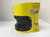 Sick S30A-4011BA Laser Safety Scanner