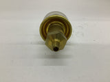 Oil/Water Separator 10-1/4 mm x 6mm ID x 3/8 pipe