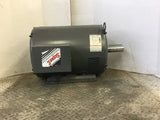 Baldor EHM2543T-8 50 HP AC Motor 200 Volts 1775 Rpm 4P 326T Fr 60 HZ 3 Phase
