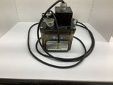 Bijur Lubricationg Corp D2996 Sticher Oiler
