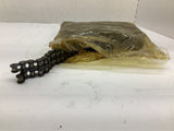 Sapphire Roller Chain 40 Size Chain