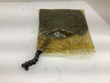 Sapphire Roller Chain 40 Size Chain