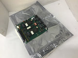 Control Engineering Co C1033687 Micro Dual Processor