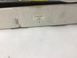 Control Engineering Co C1033687 Micro Dual Processor