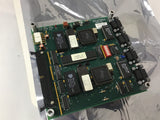 Control Engineering Co C1033687 Micro Dual Processor