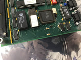 Control Engineering Co C1033687 Micro Dual Processor