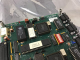 Control Engineering Co C1033687 Micro Dual Processor