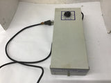 Logical UV Eraser Model T8/T