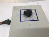 Logical UV Eraser Model T8/T