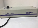 Logical UV Eraser Model T8/T