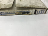 Alpha Wire 3580/16 Flat Cable 60'