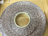 Belden 9V28014 000 H100 Ft 30 MTR 28 AWG 100' Flat Cable