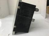 Jervis B Webb Co 200 Amp Motor Controller