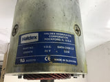 Haldex 2200976 24 VDC Motor CCW