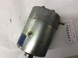 Haldex 2200976 24 VDC Motor CCW