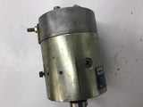 Haldex 2200976 24 VDC Motor CCW