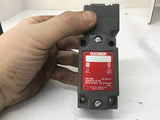 Euchner NZ1VZ-528 E Safety Switch 10 A 250 Volt