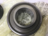 Timken RA108RR 1-1/2" Ball Bearing With Lock Collar
