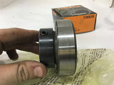 Timken RA108RR 1-1/2" Ball Bearing With Lock Collar