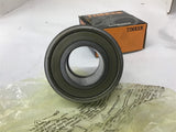Timken RA108RR 1-1/2" Ball Bearing With Lock Collar