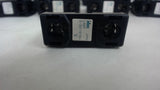 Lot Of 13 Idec Tw-Da1F Full Voltage Adapter, 24 Vdc