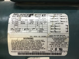 Reliance B77C5908V AC Blower Motor 1/2 Hp 240/480 V 3600 Rpm 2P 3 PH