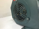 Reliance B77C5908V AC Blower Motor 1/2 Hp 240/480 V 3600 Rpm 2P 3 PH