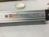 Keen KTC-150 Tranducer 150mm Stroke 6mm OD RAM
