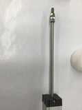 Keen KTC-150 Tranducer 150mm Stroke 6mm OD RAM