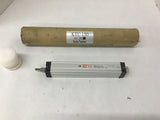 Keen KTC-150 Tranducer 150mm Stroke x 6mm OD RAM