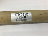 Keen KTC-150 Tranducer 150mm Stroke x 6mm OD RAM