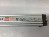Keen KTC-150 Tranducer 150mm Stroke x 6mm OD RAM