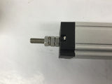 Keen KTC-150 Tranducer 150mm Stroke x 6mm OD RAM
