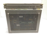 AEG PC-E984-785 Programable Controller 115-230B AC 50/60 Hz 1/.5 A