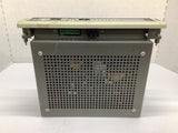 AEG PC-E984-785 Programable Controller 115-230B AC 50/60 Hz 1/.5 A