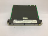 AEG AS-B872-200 Analog Voltage Output Module