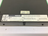 AEG AS-B872-200 Analog Voltage Output Module