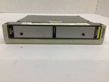 AEG AS-B872-200 Analog Voltage Output Module