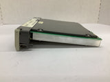 AEG AS-B872-200 Analog Voltage Output Module