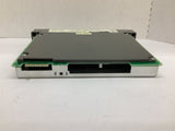 AEG AS-B872-200 Analog Voltage Output Module