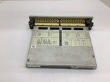 AEG AS-B872-200 Analog Voltage Output Module