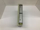 AEG AS-B872-200 Analog Voltage Output Module