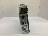 AEG PC-E984-385 Programable Controller 115/230 VAC 50/60 Hz 0.7/0.4 A