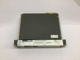 AEG PC-E984-385 Programable Controller 115/230 VAC 50/60 Hz 0.7/0.4 A