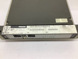 AEG PC-E984-385 Programable Controller 115/230 VAC 50/60 Hz 0.7/0.4 A