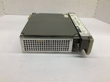AEG PC-E984-385 Programable Controller 115/230 VAC 50/60 Hz 0.7/0.4 A