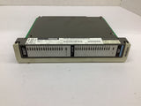 AEG AS-B827-032 Input Drive 24 VDC