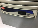 Mclean M17206G009 Electronic Enclosure Air Conditioner 110/115 V 1500/1800 BTU