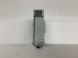 Allen-Bradley 1768-ENBT-A Ethernet Communications Interface